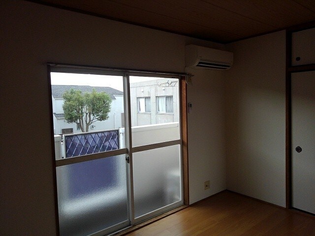 3/17 リビング/ダイニング