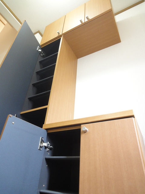 13/15 その他画像