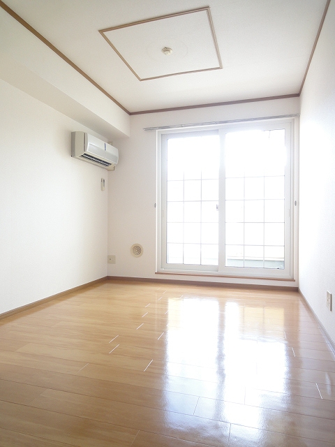 3/15 リビング/ダイニング