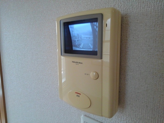 12/24 その他画像