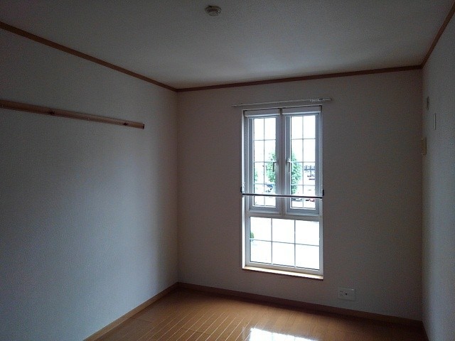 13/24 その他画像