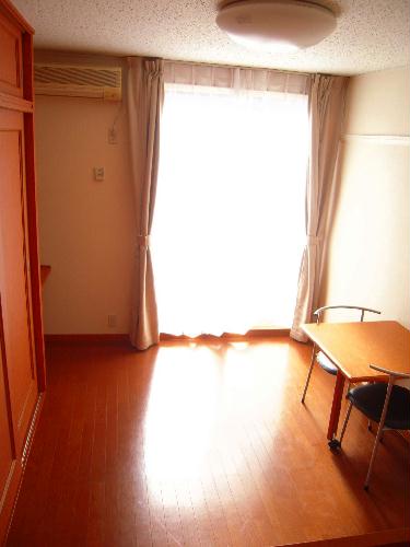 3/16 リビング/ダイニング