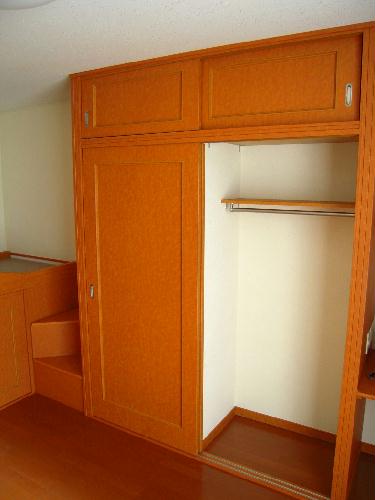 14/16 その他画像