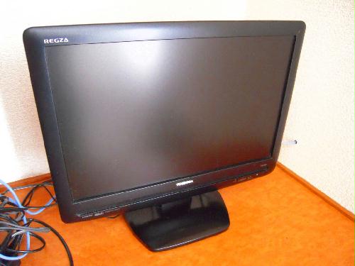 9/16 その他画像