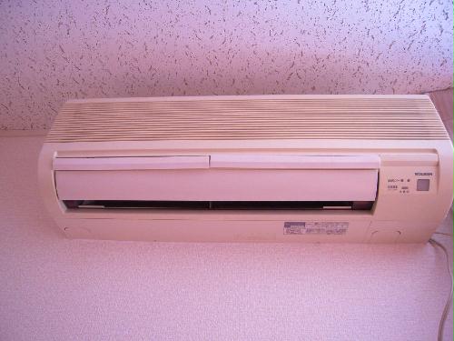 10/16 その他画像