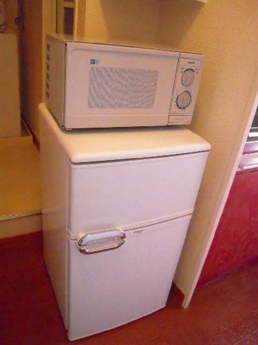 11/16 その他画像