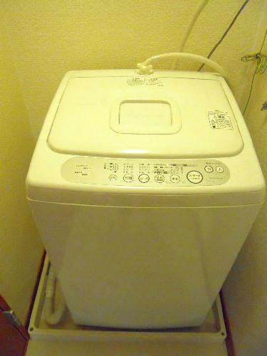 12/16 その他画像