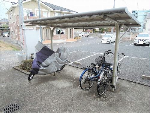 10/19 その他画像