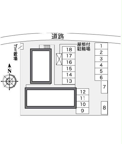16/22 その他画像