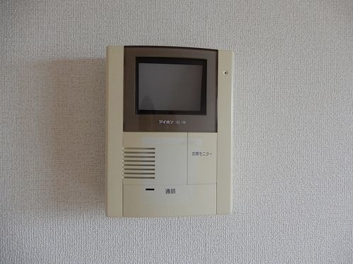 12/20 その他画像