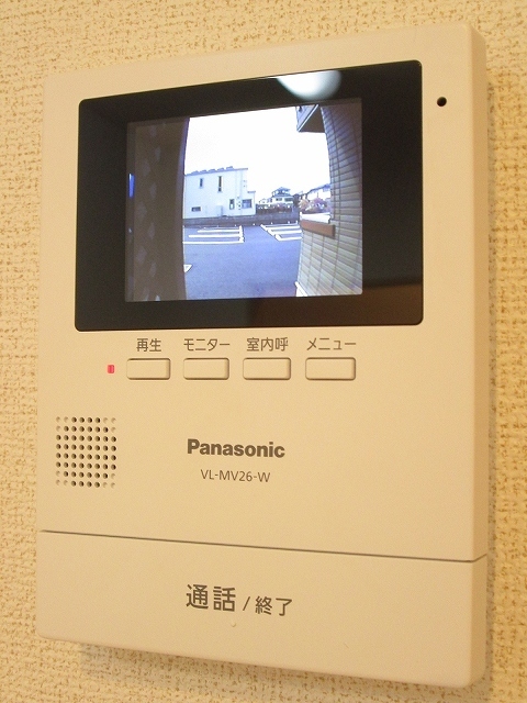 12/21 その他画像