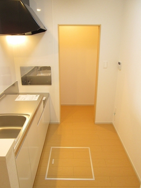 13/21 その他画像