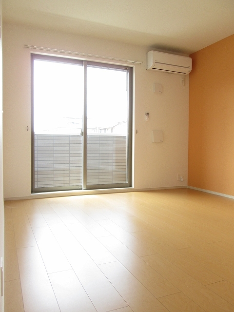 3/21 リビング/ダイニング