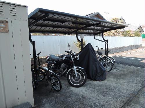 13/24 その他画像