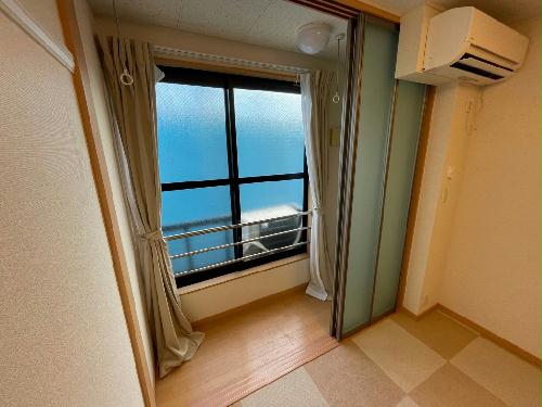 14/24 その他画像