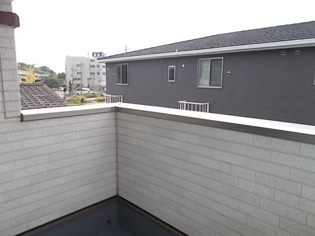 11/20 設備