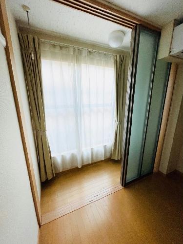 10/24 その他画像