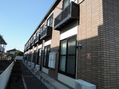 12/24 その他画像