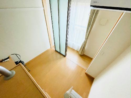 13/24 その他画像