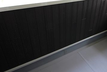 11/20 バルコニー