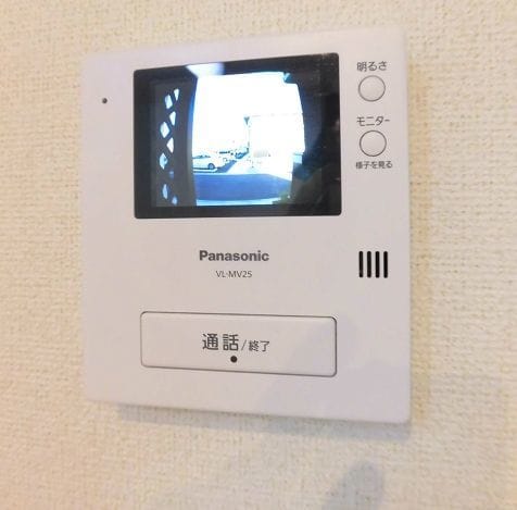 12/20 その他画像