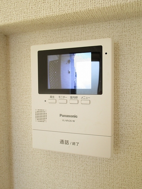 13/18 その他画像