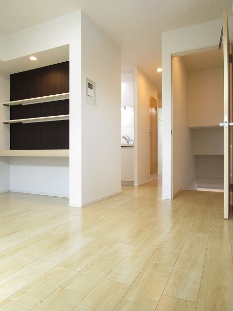 14/18 その他画像