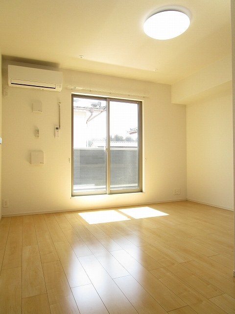 3/18 リビング/ダイニング