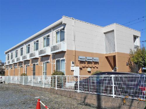 12/18 その他画像