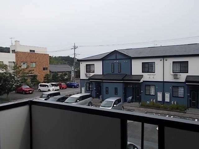 13/20 その他画像