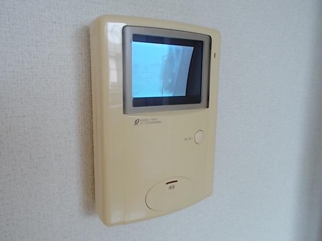 11/20 その他画像