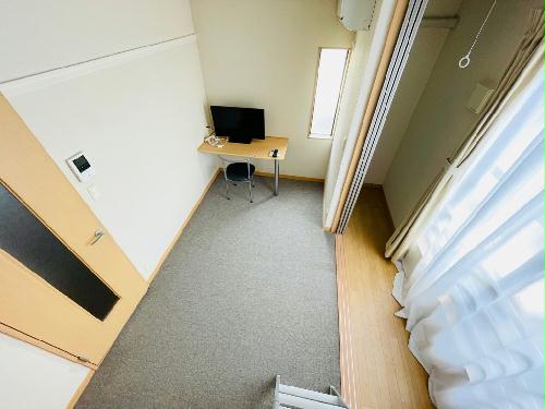 14/24 その他画像