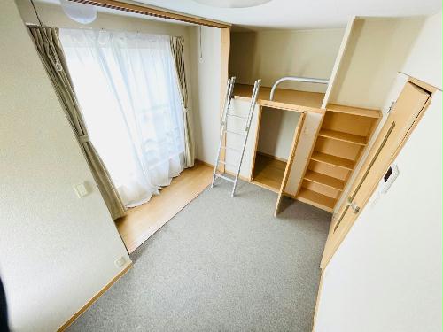 3/24 リビング/ダイニング