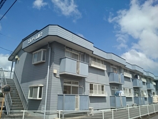 茨城県水戸市の賃貸 ファミリー物件賃貸特集 物件一覧 賃貸のハウスコム 賃貸マンション アパート 賃貸一戸建ての賃貸住宅情報満載