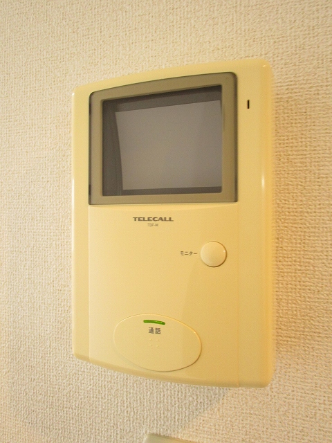 12/20 その他画像