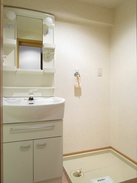 11/20 その他画像