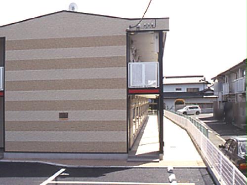 11/19 その他画像