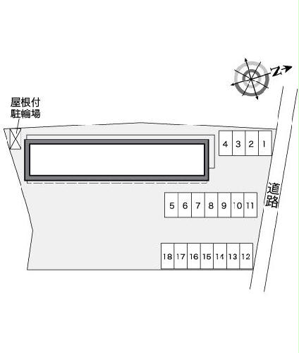 10/19 その他画像