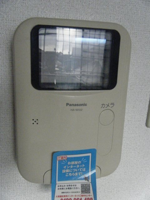 12/16 その他画像