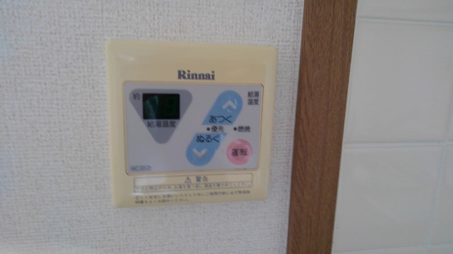 13/16 その他画像