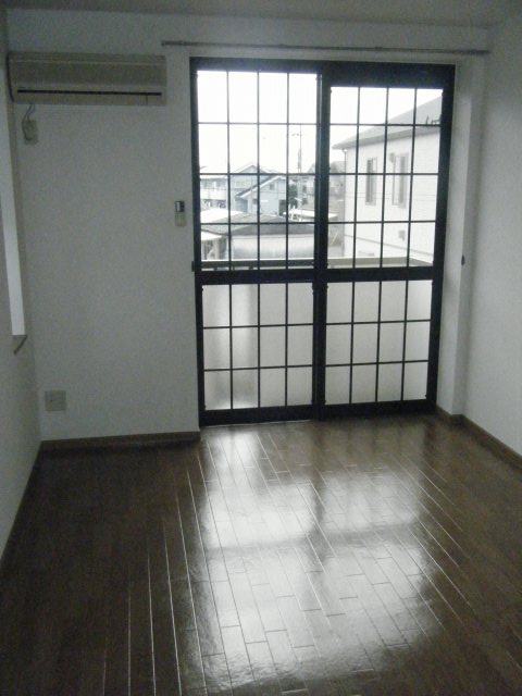 3/16 リビング/ダイニング