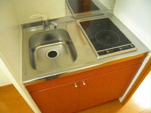 13/15 その他画像