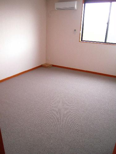 3/15 リビング/ダイニング