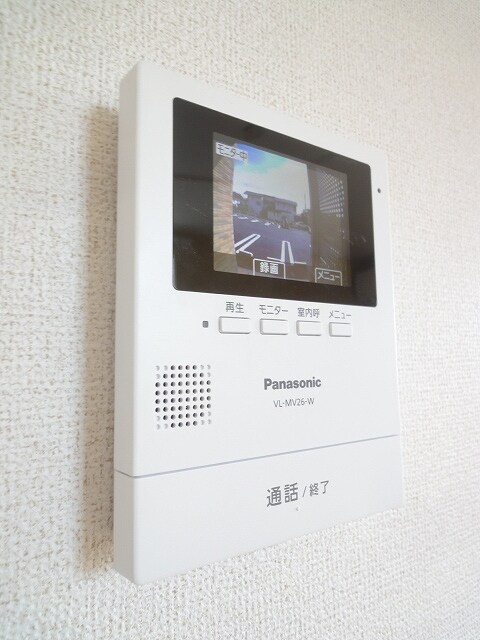 12/18 その他画像