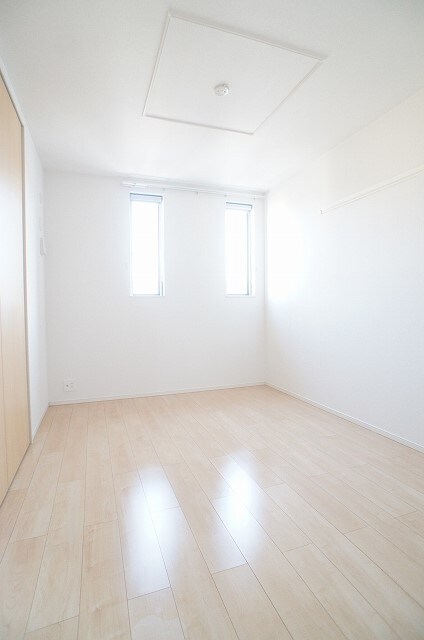 13/18 その他画像