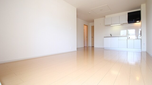 11/20 バルコニー