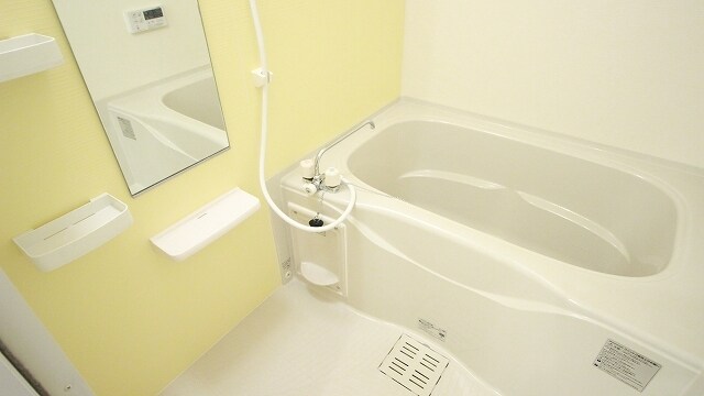 12/20 その他画像