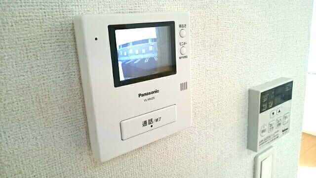 12/21 その他画像