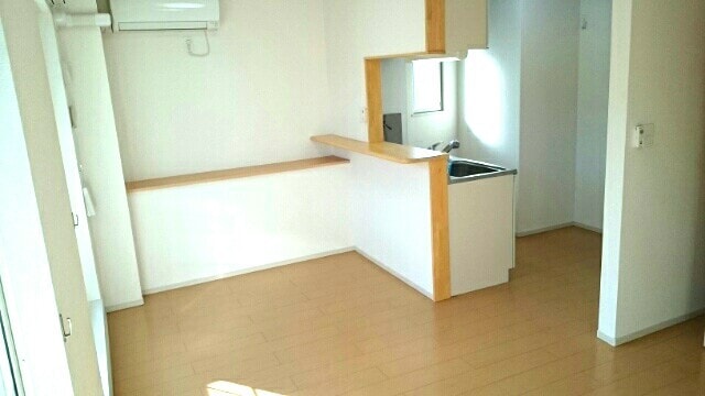 13/21 その他画像