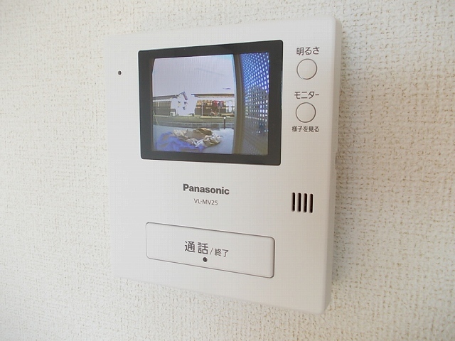 12/20 その他画像